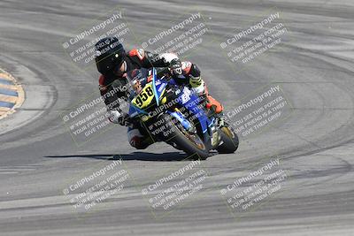 media/May-24-2025-TrackXperience (Sat) [[1cecf32909]]/Level 3/Session 4 (Turns 9 and 10)/